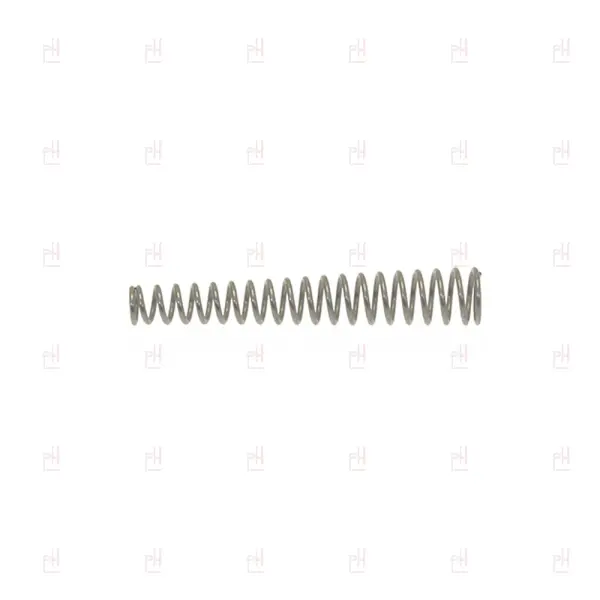 CONICAL SPRING ø6/4x35mm GAGGIA/SAECO image