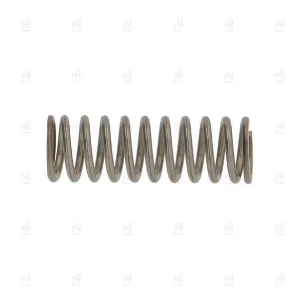 TAP SPRING ø10.5x32mm image