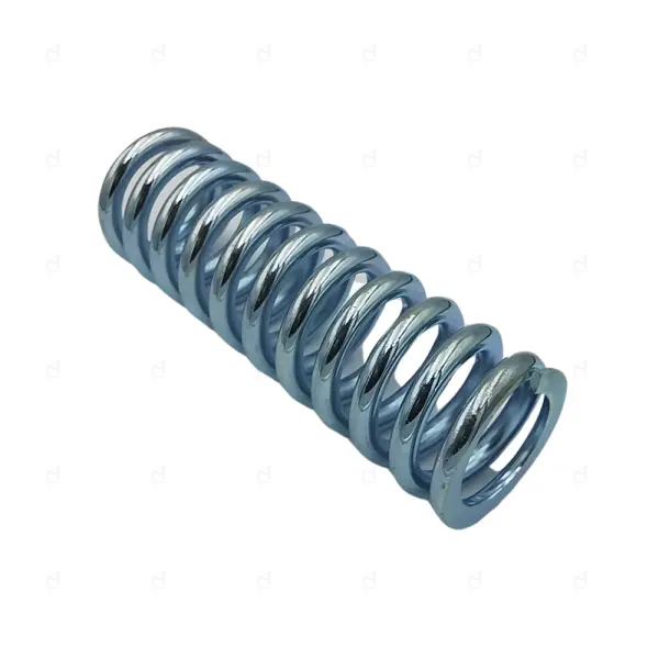 LEVER GROUP SPRING CMA image