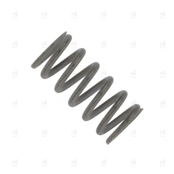 TAP SPRING ø11.5x25mm SIMONELLI image
