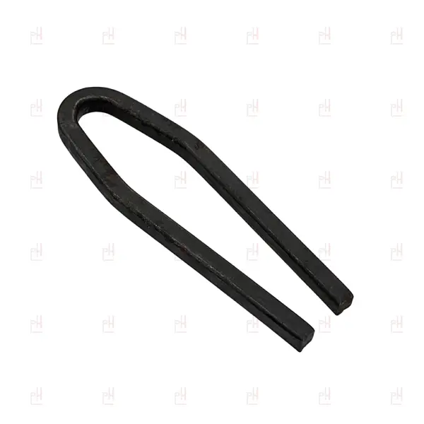 FORK SPRING ANFIM image