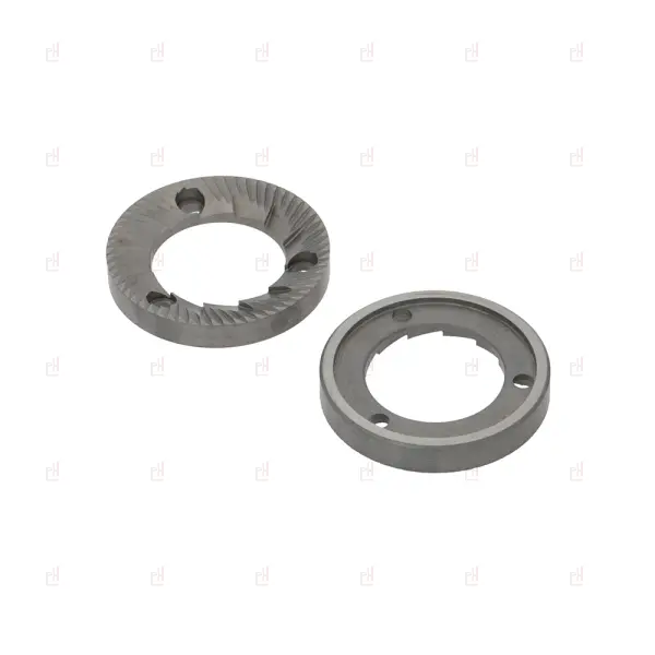 GRINDING BURRS 63MM RH FIORENZATO image