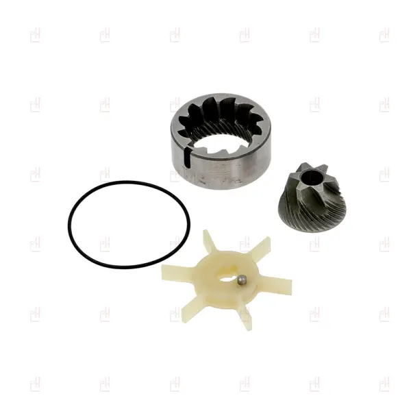 GRINDING BURRS CONICAL RH CASADIO image