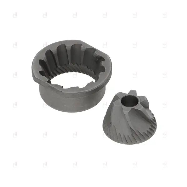 GRINDING BURRS CONICAL RH SAECO/GAGGIA image