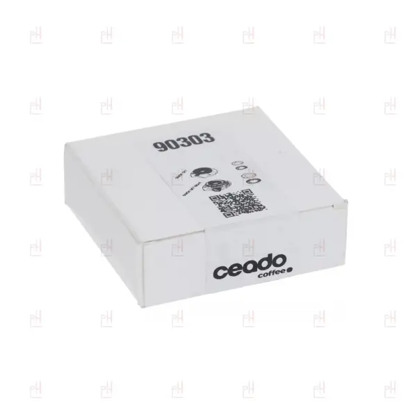 1251209 image