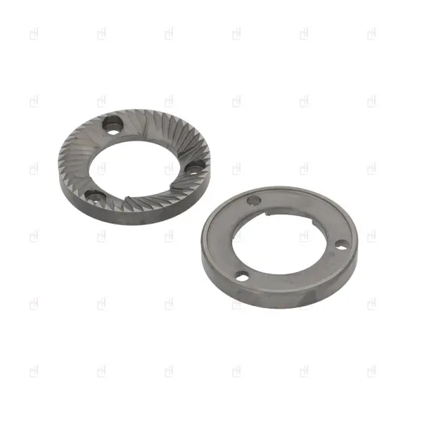 GRINDING BURRS 60MM RH COMPAK image