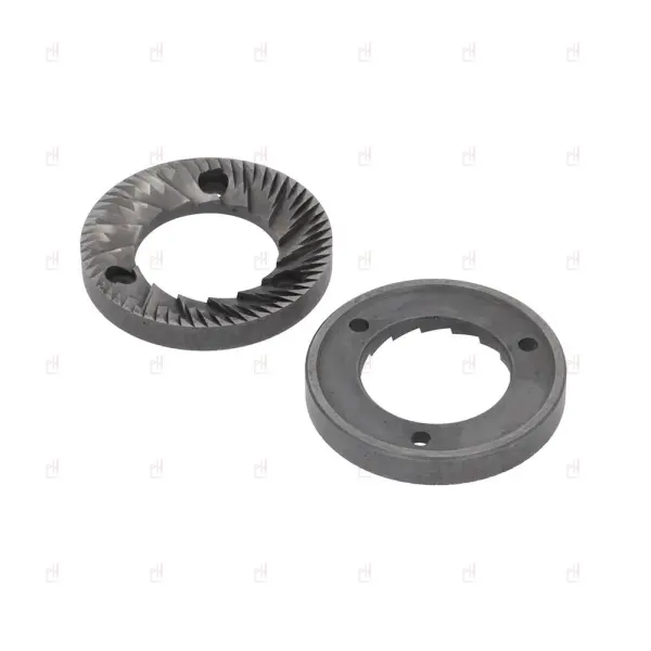 GRINDING BURRS 75MM RH ASTORIA image