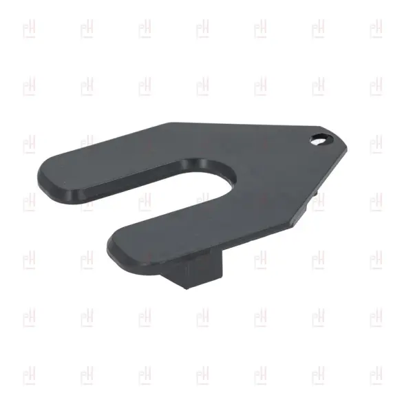 FILTER HOLDER FORK image