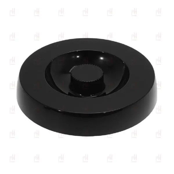 COFFEE HOPPER LID FAEMA image