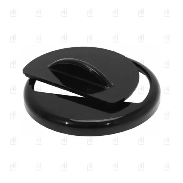 DOSER LID FAEMA/CIMBALI image