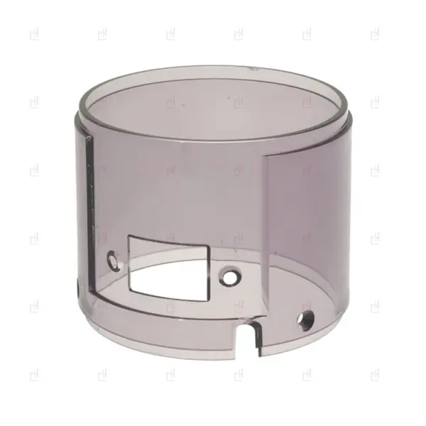 DOSER CYLINDER SAN MARCO image