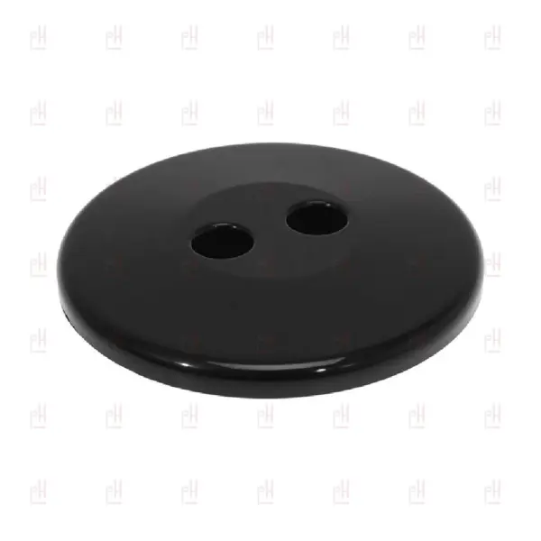 COFFEE HOPPER LID CIMBALI/FAEMA image