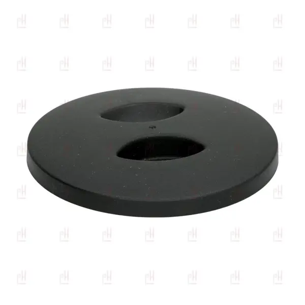 COFFEE HOPPER LID MAZZER MINI image