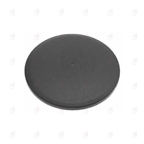 DOSER LID 125MM MAZZER image