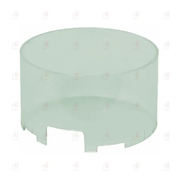 DOSER CYLINDER MAZZER image