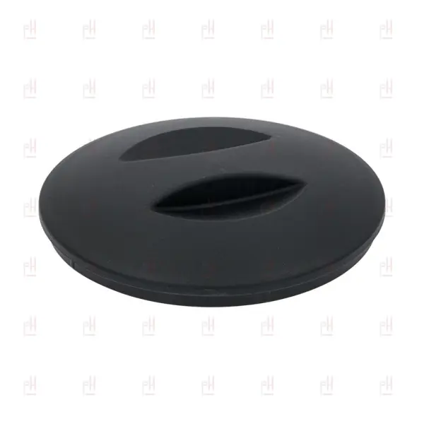 COFFEE HOPPER LID QUAMAR image