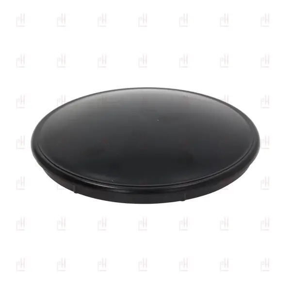 DOSER LID QUAMAR image