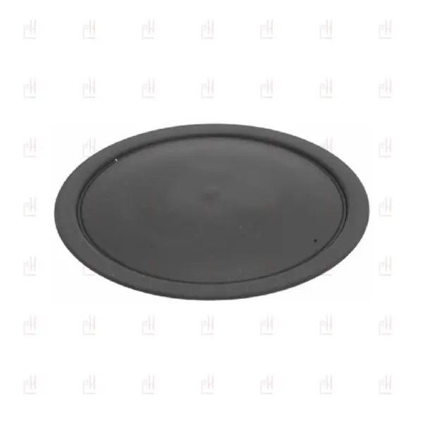 DOSER LID FIORENZATO image