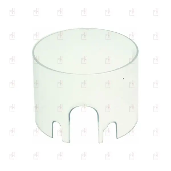 DOSER CYLINDER FIORENZATO image