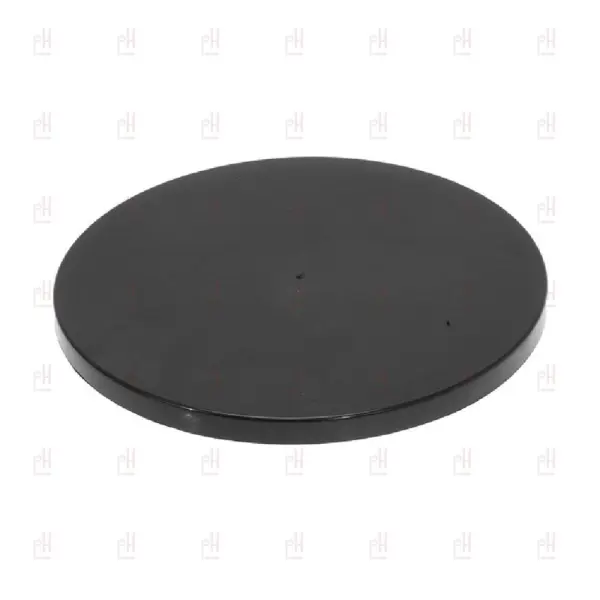 COFFEE HOPPER LID CIMBALI image