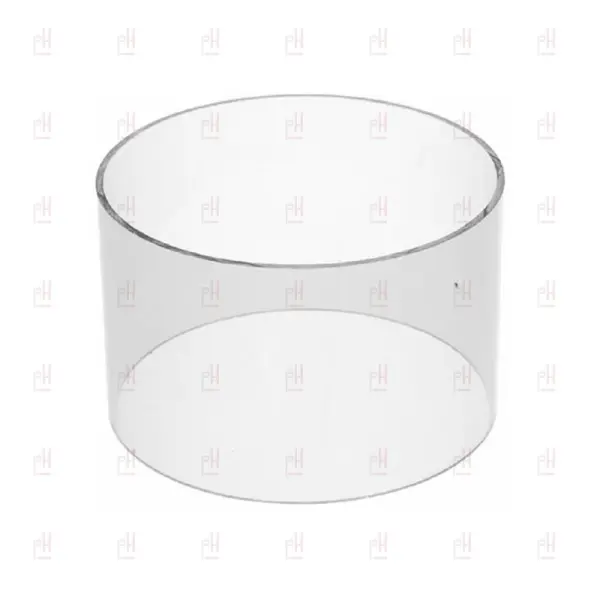 DOSER CYLINDER CIMBALI image