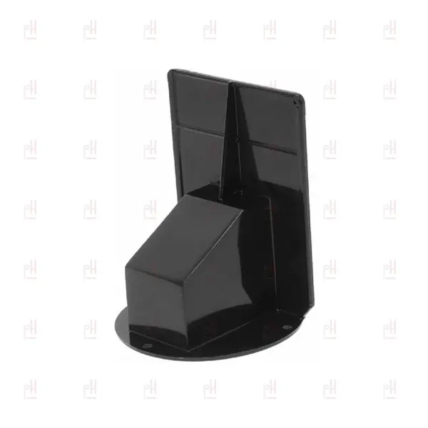 MICROSWITCH BOX CIMBALI image