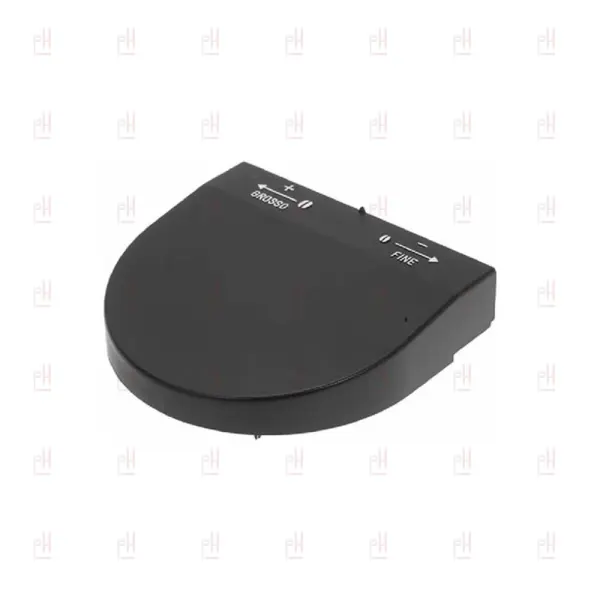 DOSER LID BEZZERA image