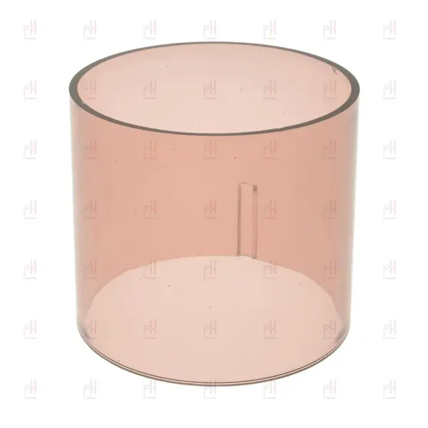 DOSER CYLINDER CUNILL image