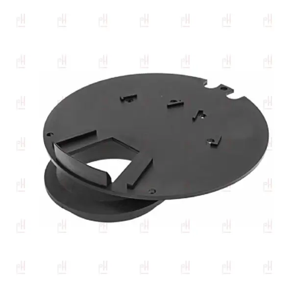 DOSER BOTTOM LID image