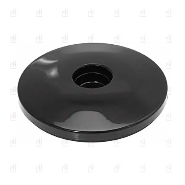 DOSER LID CUNILL image