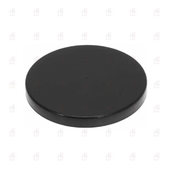 DOSER LID CIMBALI image