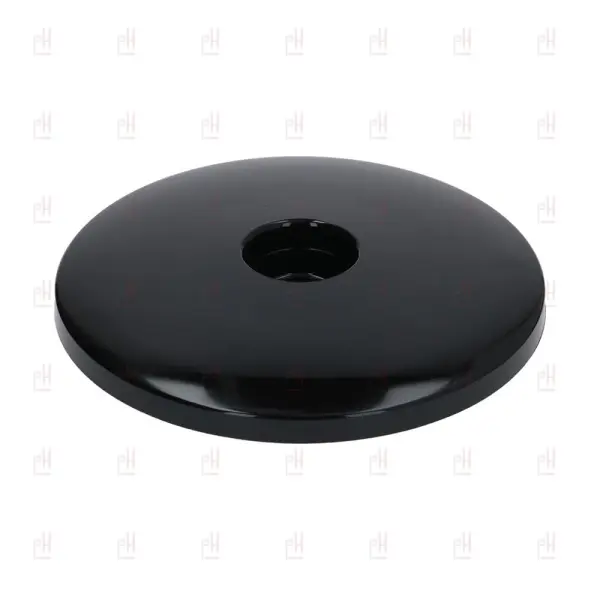 DOSER LID CUNILL image