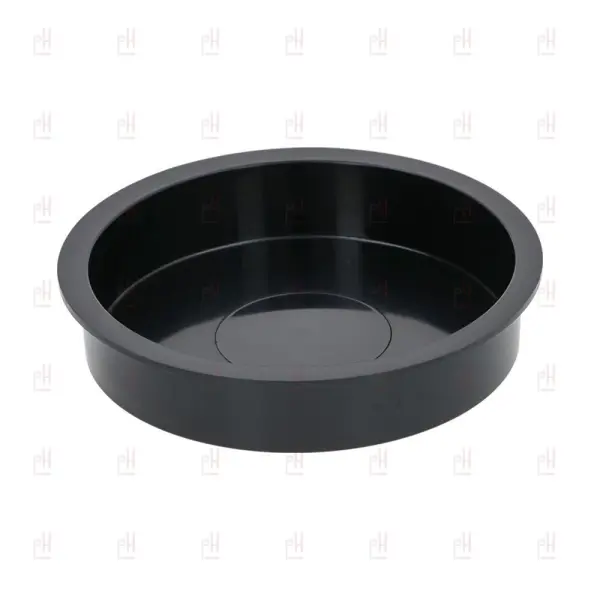 COFFEE COLLECTION TRAY CUNILL image