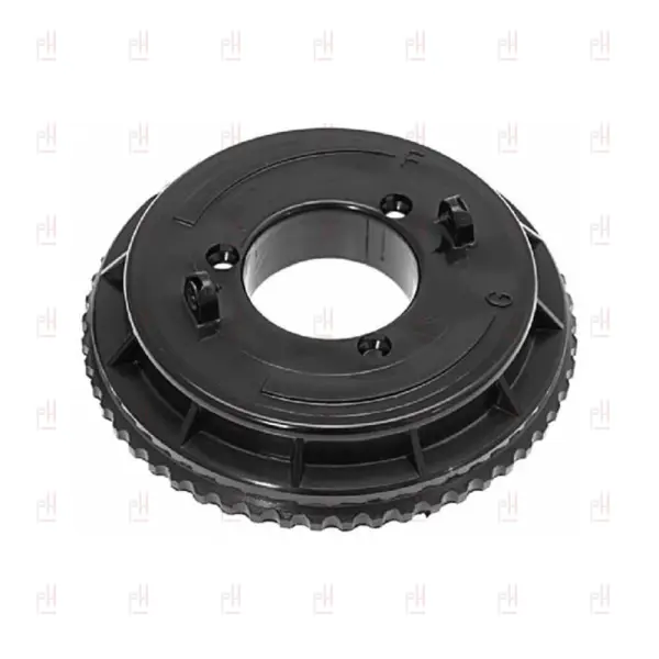 ADJUSTMENT RING CUNILL image