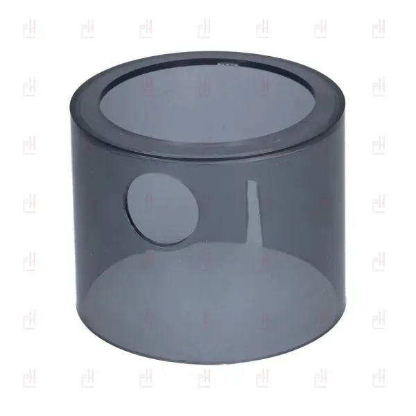 DOSER CYLINDER OBEL/BEZZERA image