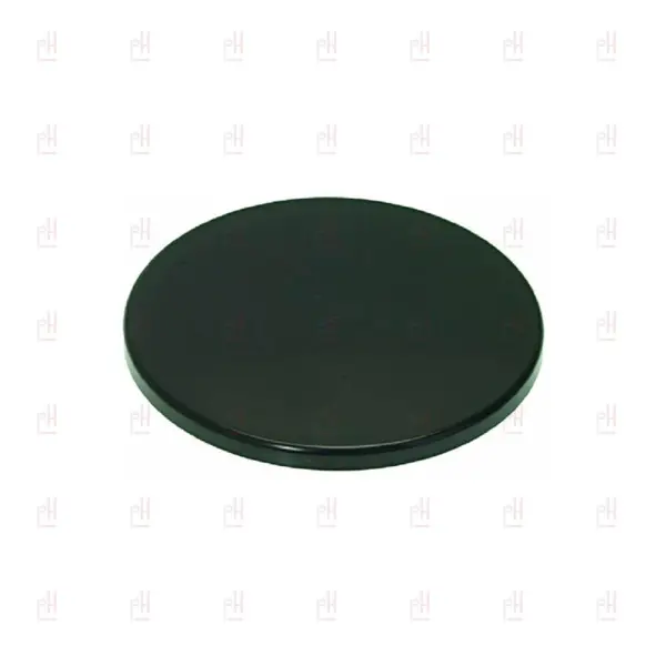 DOSER LID image