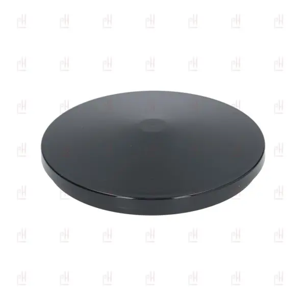 COFFEE HOPPER LID BEZZERA/OBEL image