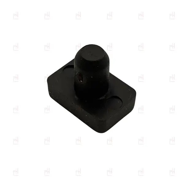 RUBBER BUFFER ANFIM image