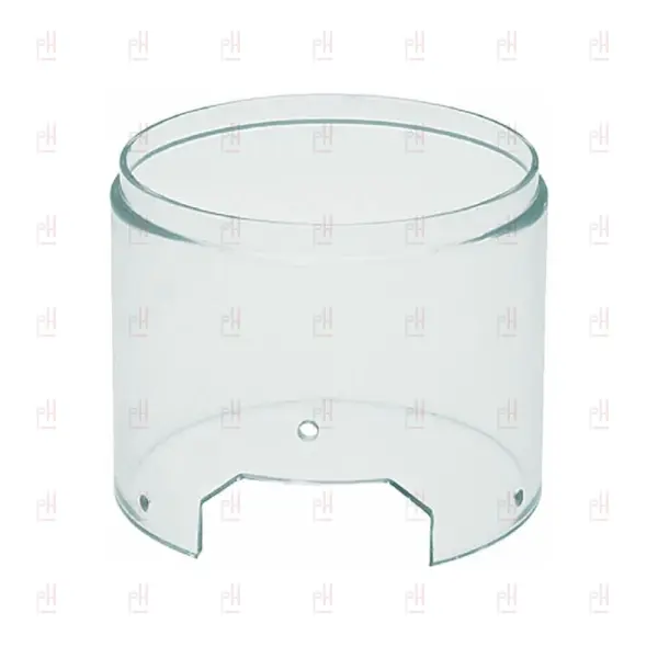 DOSER CYLINDER ANFIM/SPAZIALE image