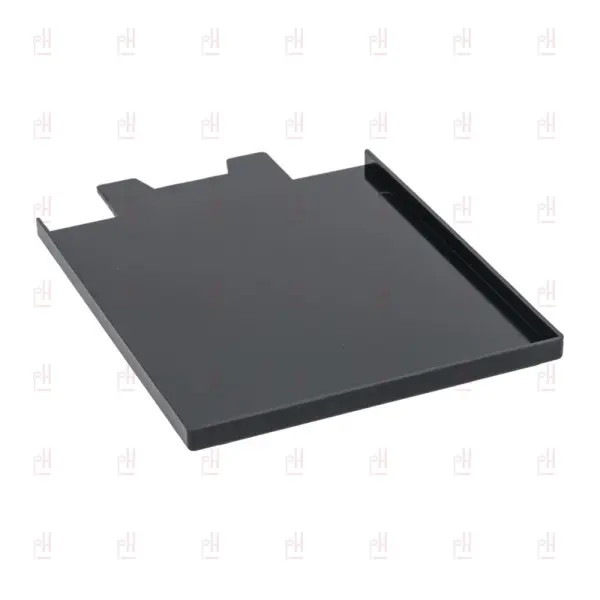 COFFEE COLLECTION TRAY ANFIM/SPAZIALE image