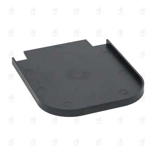 COFFEE COLLECTION TRAY ANFIM/SPAZIALE image