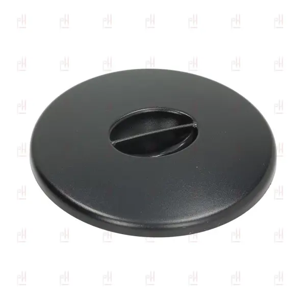 COFFEE HOPPER LID 182MM COMPAK image