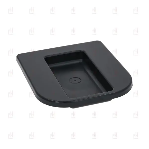 COFFEE COLLECTION TRAY CIMBALI image