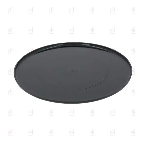 COFFEE COLLECTION TRAY EUREKA image