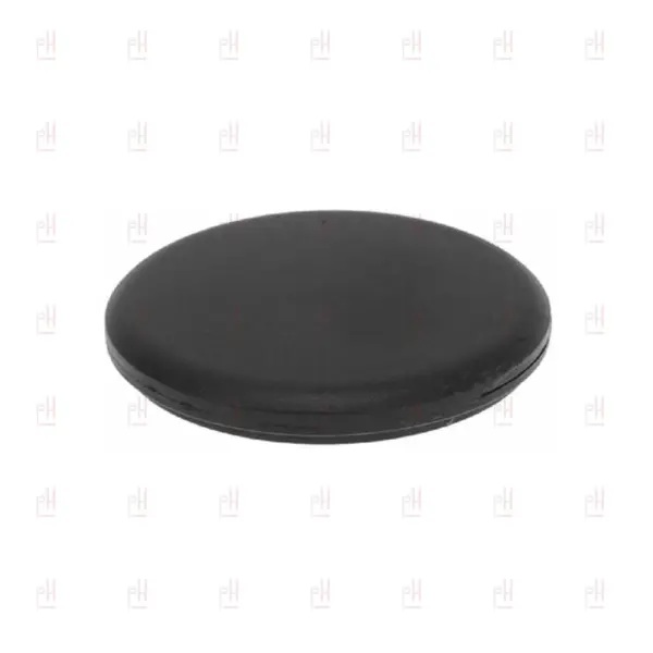 DOSER LID image