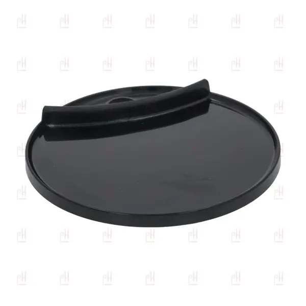 COFFEE COLLECTION TRAY MACAP image