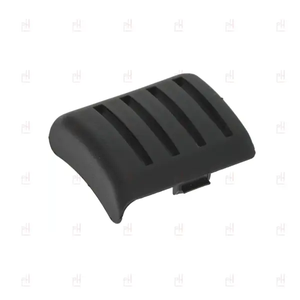 AIR INLET MACAP image