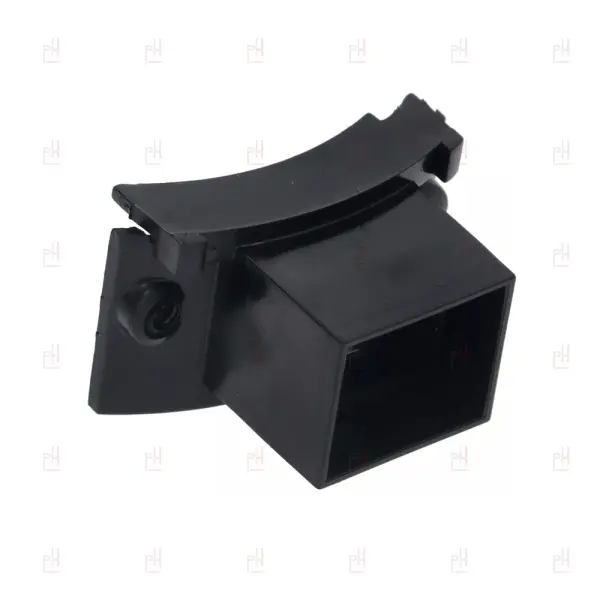 GASKET FOR COFFEE OUTLET OPENING COMPAK image