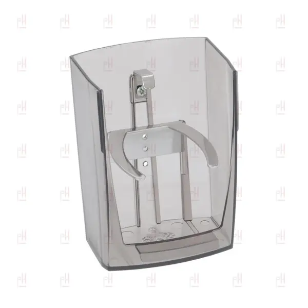 FILTER HOLDER ACCESSORY BARATZA image