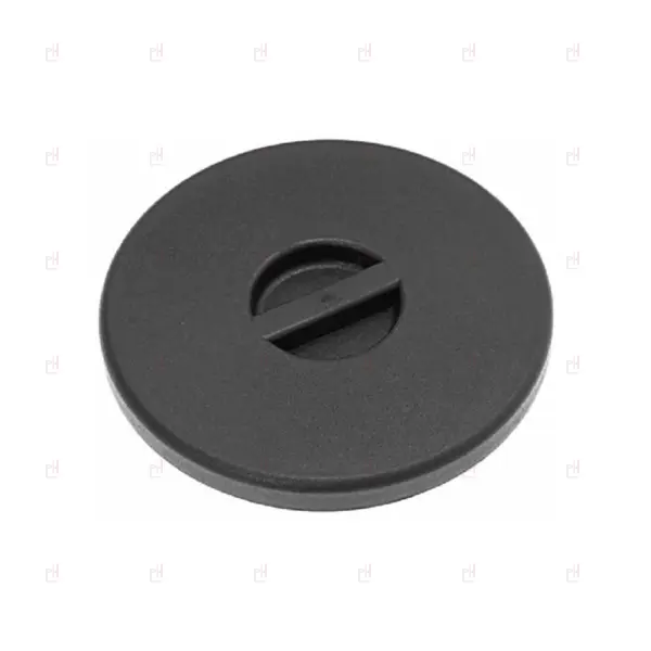 DOSER LID 119MM RANCILIO image